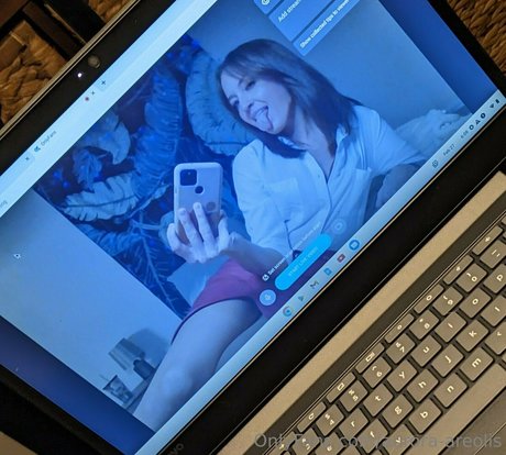 aurora areolis only fans pics