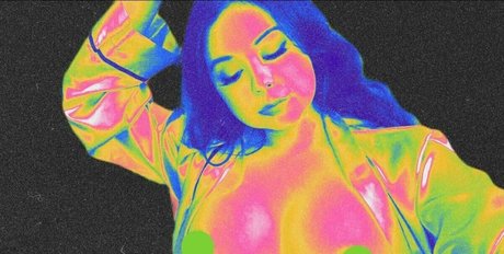 kristinamarie fans only