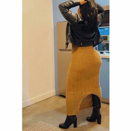 Kimberly Castillo onlyfans leaked nudes