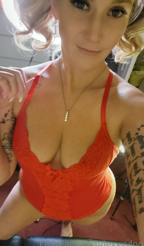 lexxxyloo onlyfans free