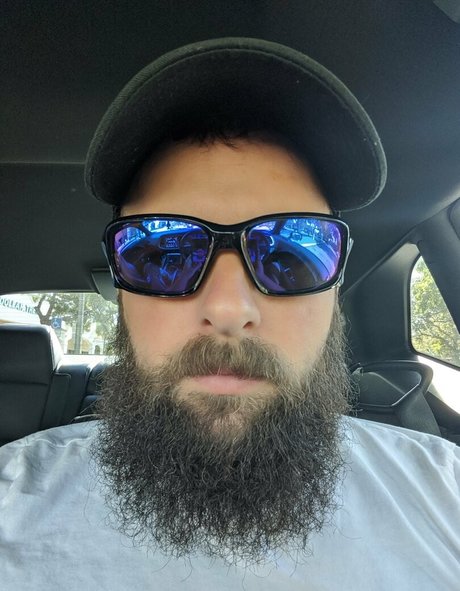 just insanexxx onlyfans picture