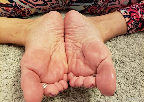 karakinky leaked naked onlyfans