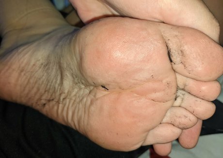 Daisy Duncan leaked onlyfans nude