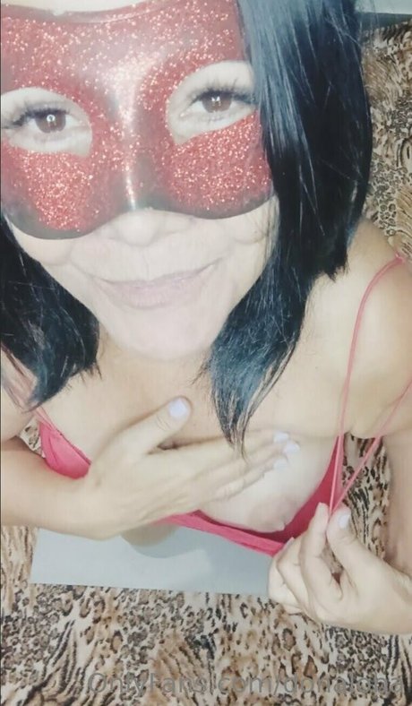 donaloba onlyfans leakd