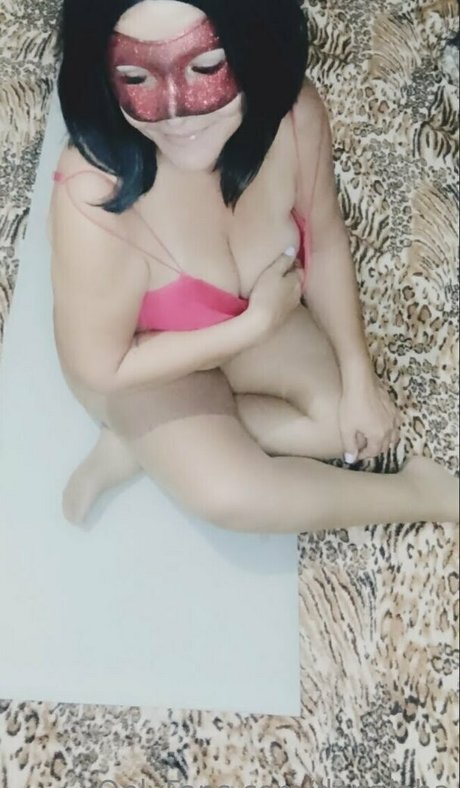 donaloba only fans nudes