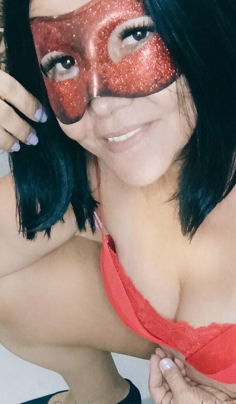 donaloba leaked nudes onlyfans