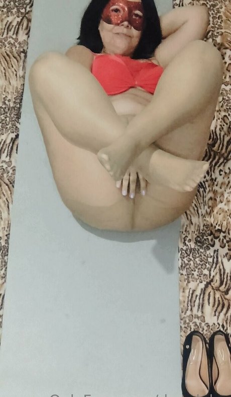 donaloba onlyfans sex leaked