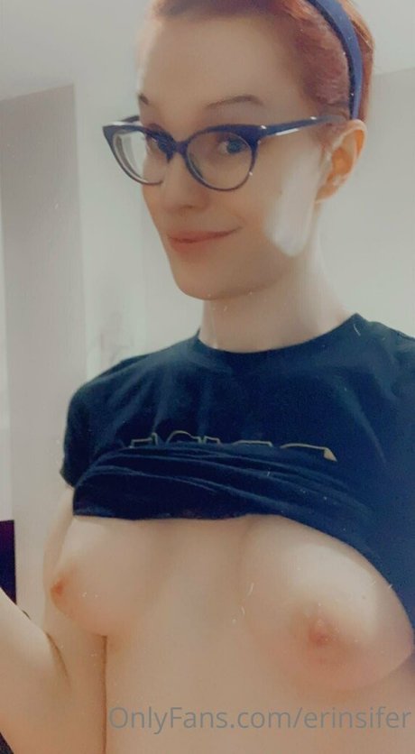 erinsifer leak onlyfans
