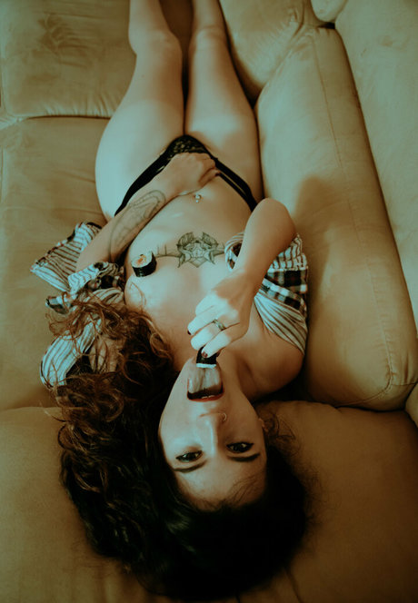 irinarivas leaked onlyfans