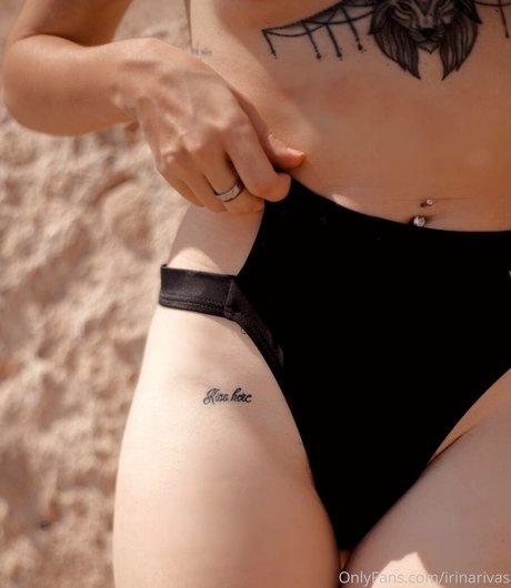 xxx amateur onlyfans sex depiction