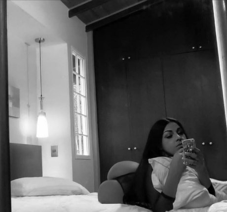 arianna roy onlyfans porno