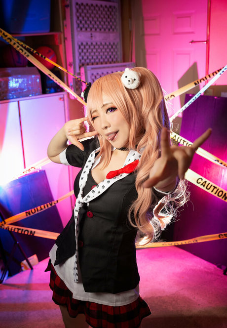 vividvision sextape onlyfans