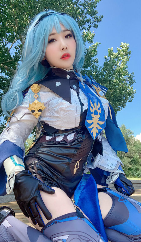 vividvision onlyfans nude pics