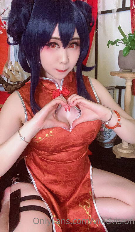 vividvision porn leaked onlyfans