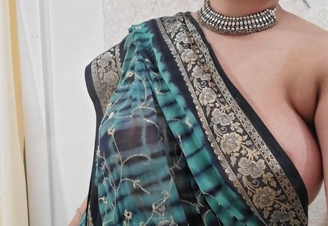 broskithebull onlyfans nude photos