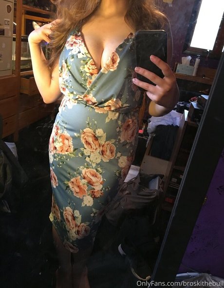 broskithebull porn onlyfans