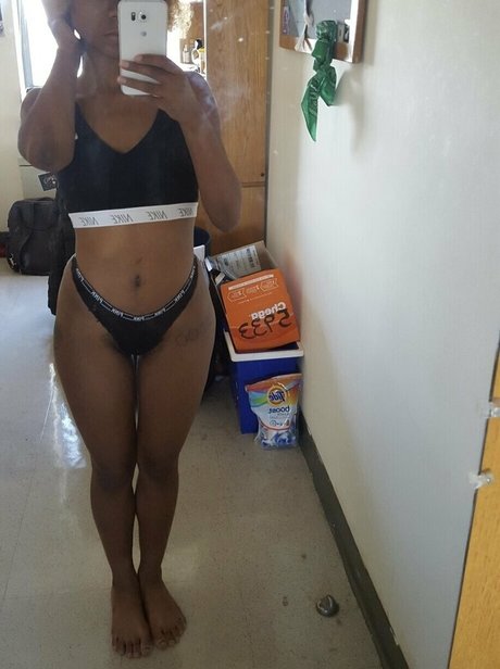 broskithebull onlyfans model photo