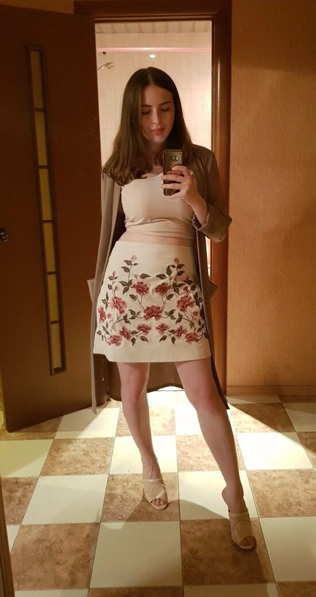 cabiriaxxx onlyfans pics leaked