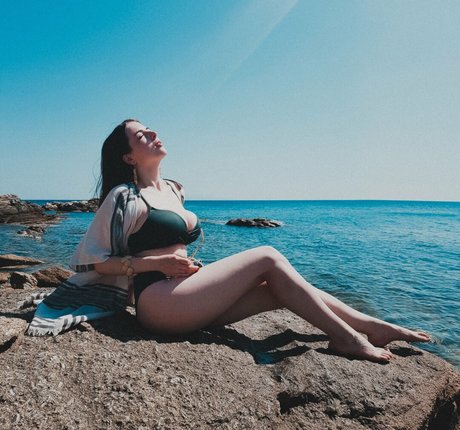 cabiriaxxx onlyfans leaj