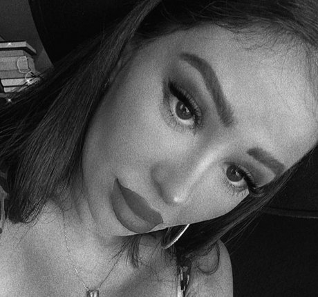 monicasuarez only fans pictures