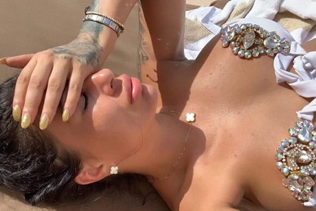 monicasuarez onlyfans page