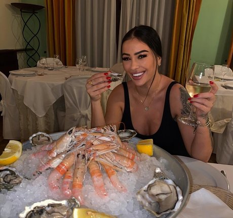 monicasuarez onlyfans uncensored