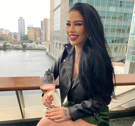 monicasuarez new onlyfans