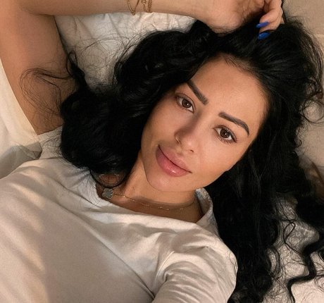 monicasuarez onlyfans star