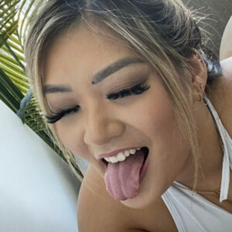 Audrey Trinh only fans leaked