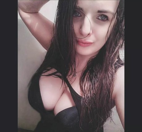 Marie Caroline Amelia onlyfans leajs