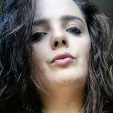 Marie Caroline Amelia porn onlyfans leaks