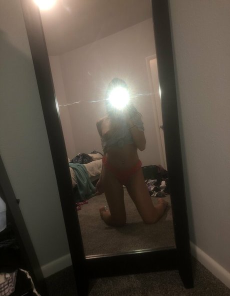 princess kidaa onlyfans naked