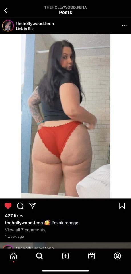 F ender florida leak only fans