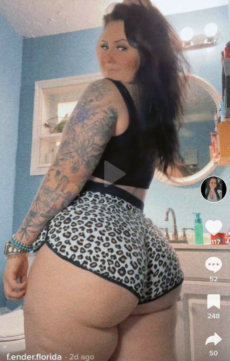 F ender florida onlyfans nudes