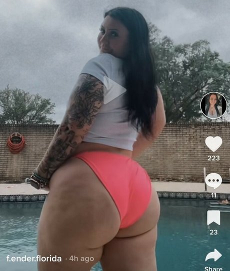 F ender florida nsfw onlyfans