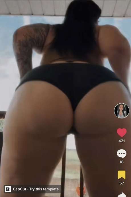 F ender florida nude onlyfans leak