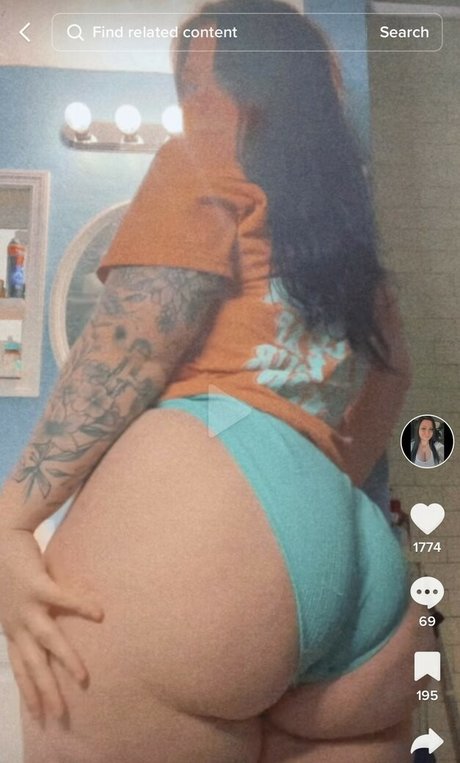 F ender florida only fans photos