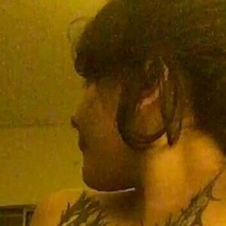 Maricota onlyfans leaked photos