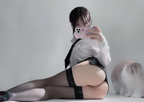 high heels onlyfans art porn shots