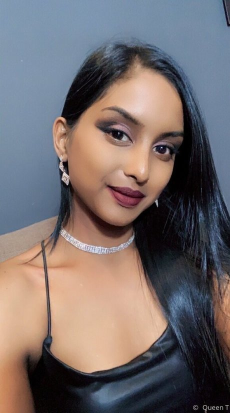 beautiful asian onlyfans free porn scene