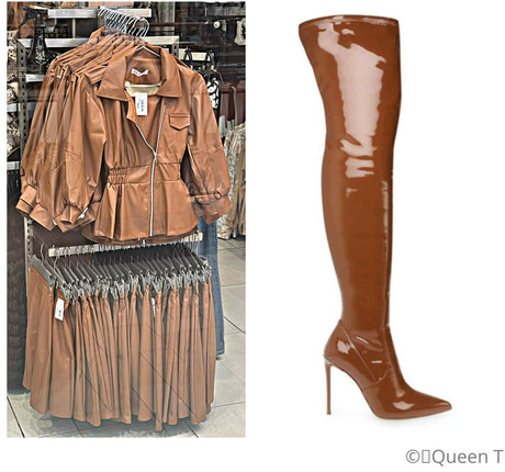 thequeentrish leaked onlyfans porn