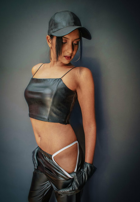 thequeentrish only fans leaks