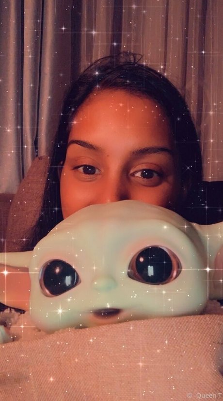 thequeentrish new leaked onlyfans