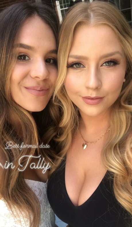 Amanda R leaked onlyfans naked