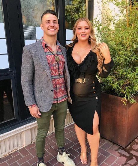 Amanda R onlyfans xxx