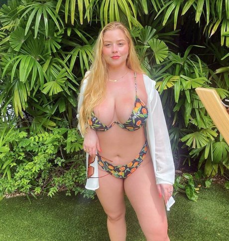 Amanda R new onlyfans leak