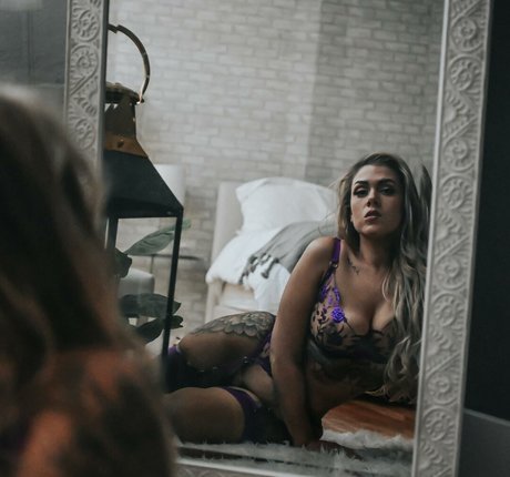 kasey jameson onlyfans leak nudes