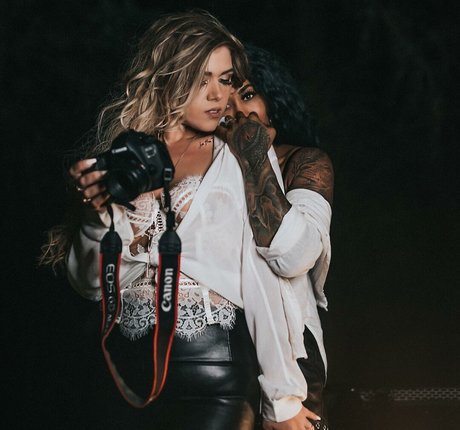 kasey jameson onlyfans leaked nude