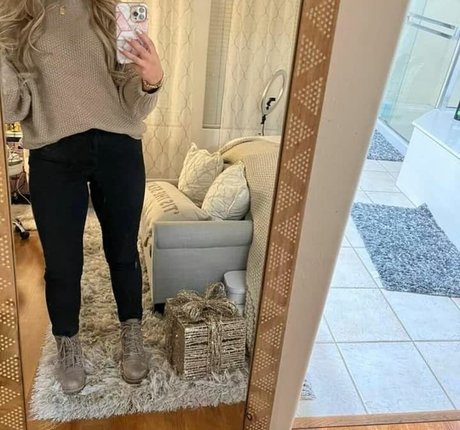 kasey jameson Profile pic