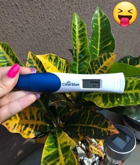 Jessica Couto onlyfans leaks xxx